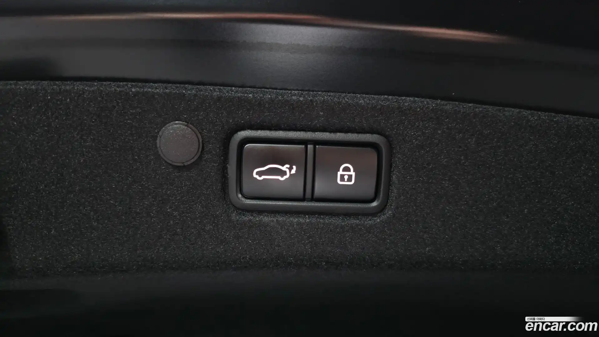 Grandeur Hyundai 2022.6-OPTION-044