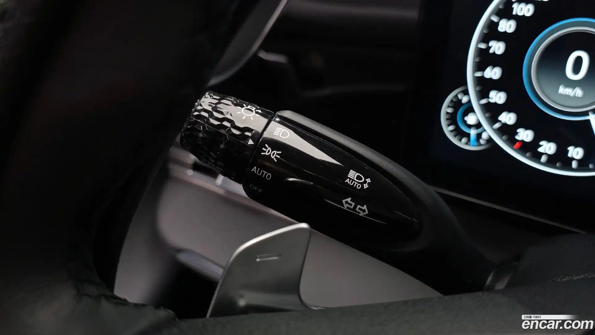 Grandeur Hyundai 2022.6-OPTION-046