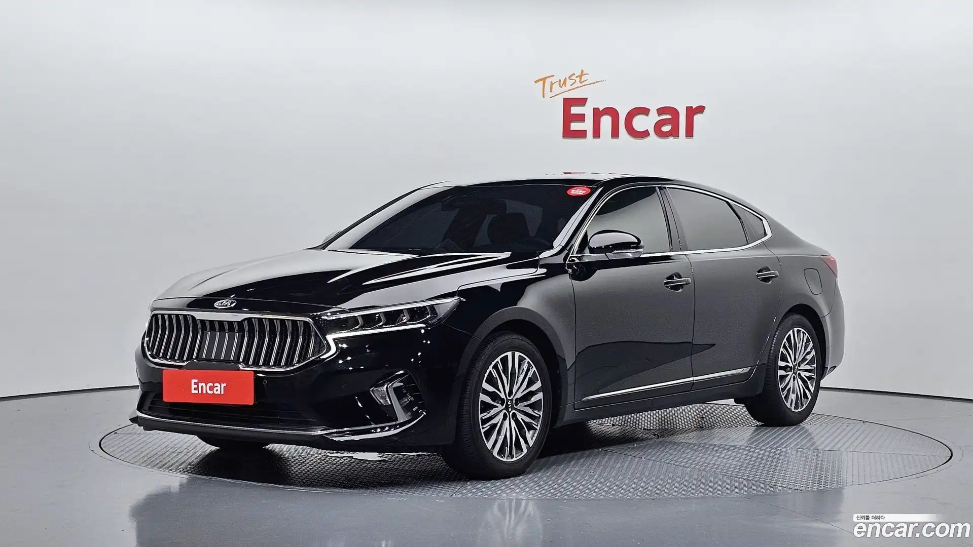K7 Kia 2019.10-OUTER-001