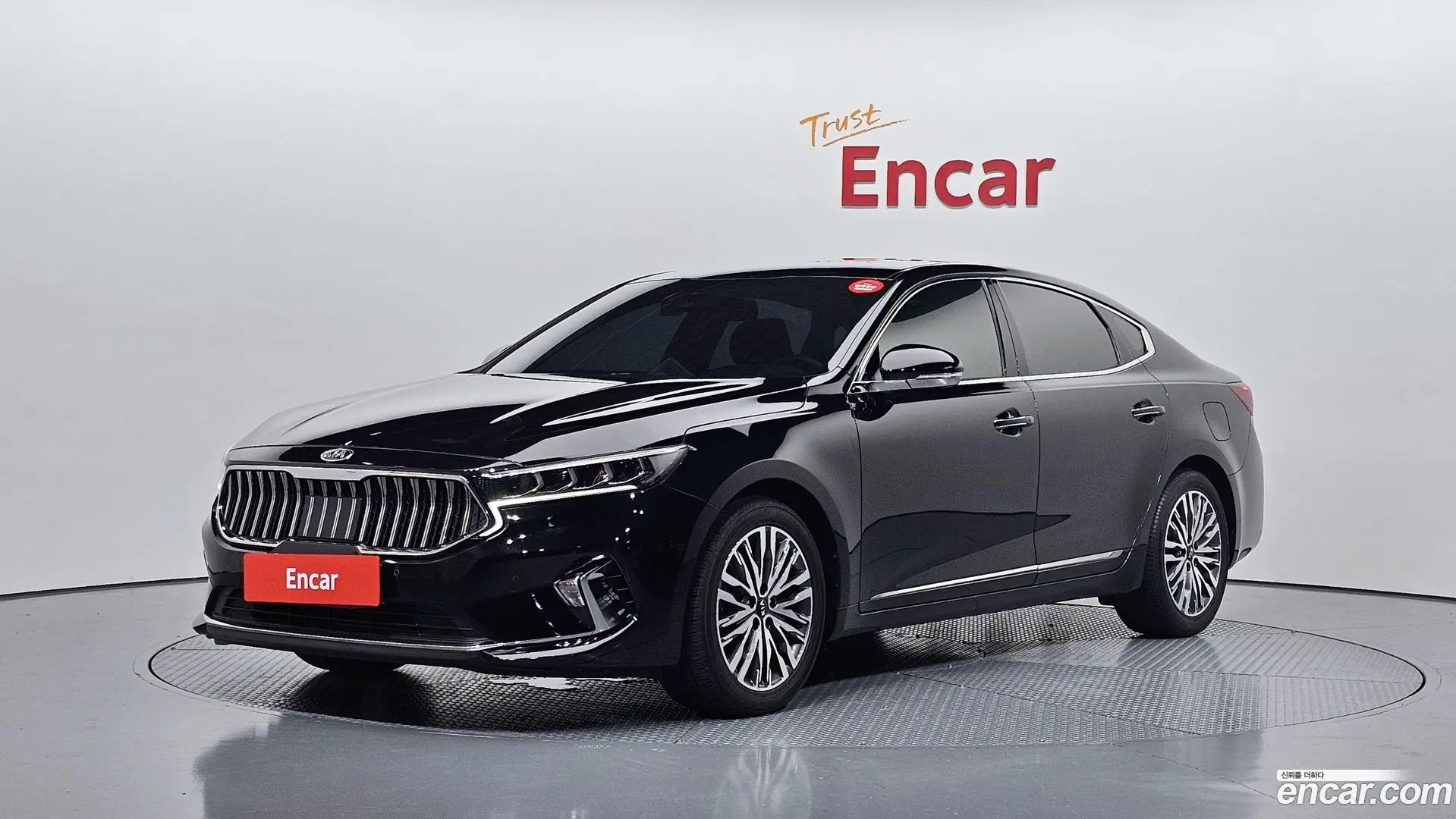 Main__Slider__Photo:K7 Kia 2019.10-0