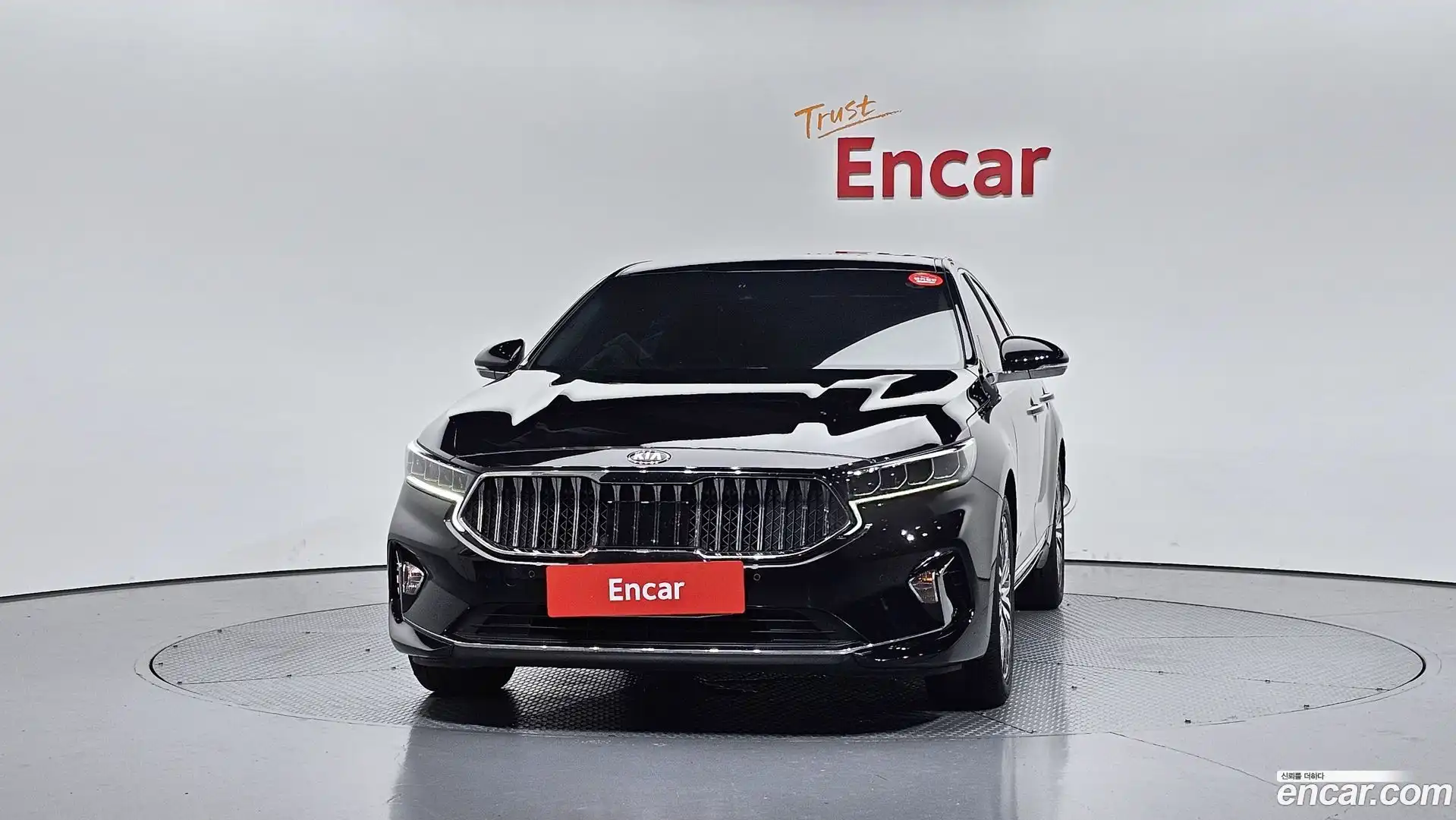 K7 Kia 2019.10-OUTER-003