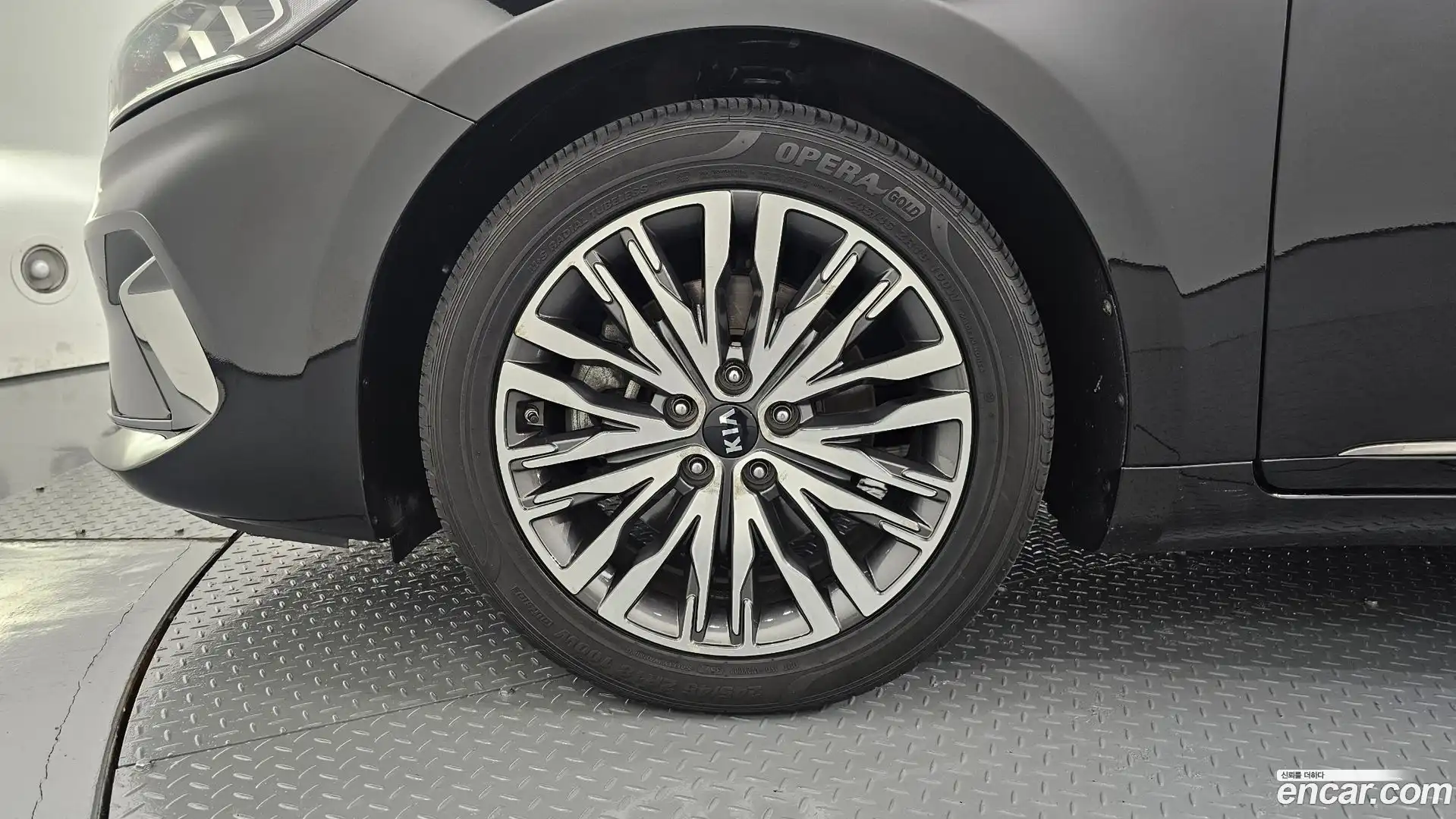 K7 Kia 2019.10-OUTER-005