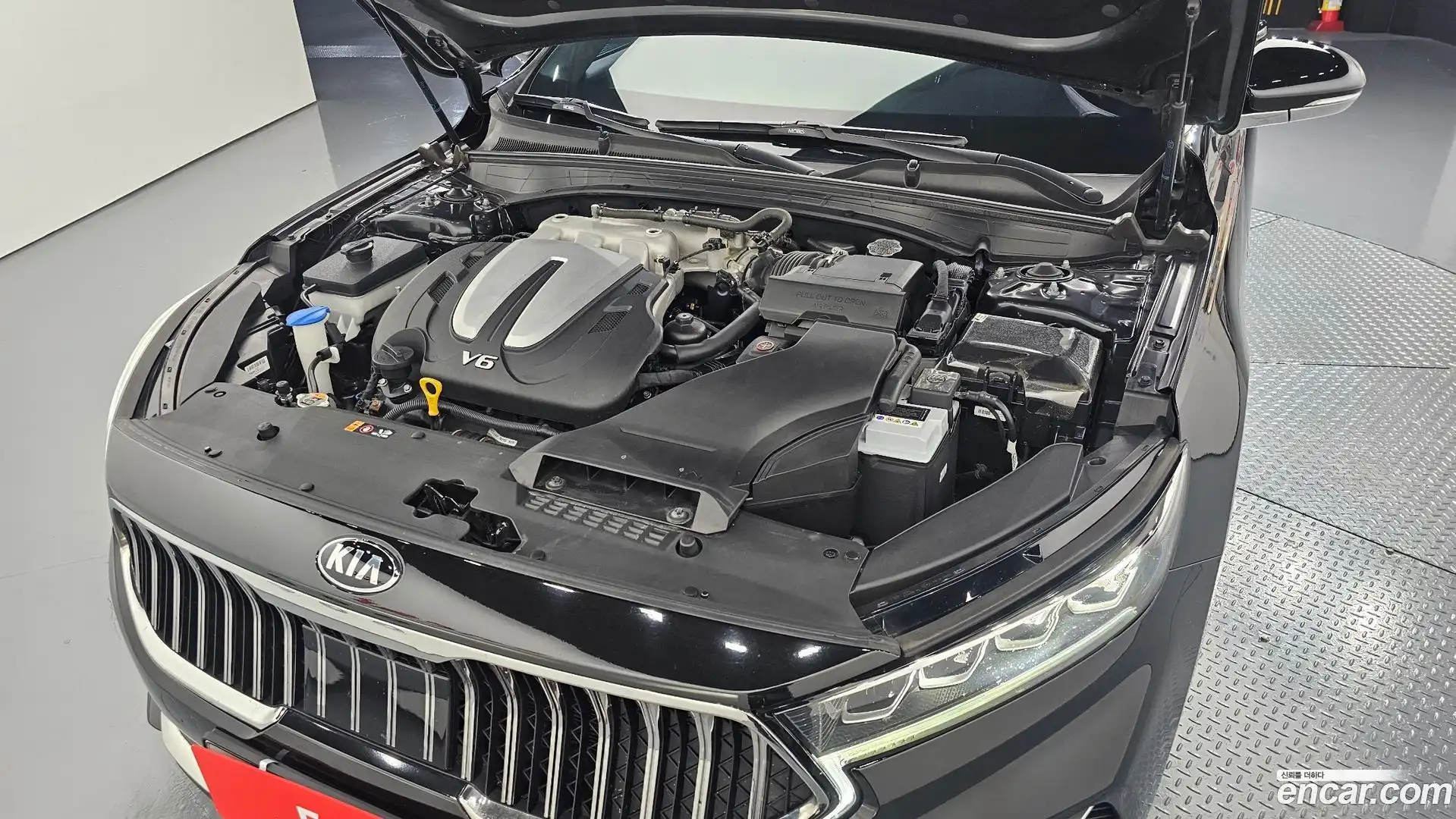K7 Kia 2019.10-OUTER-006