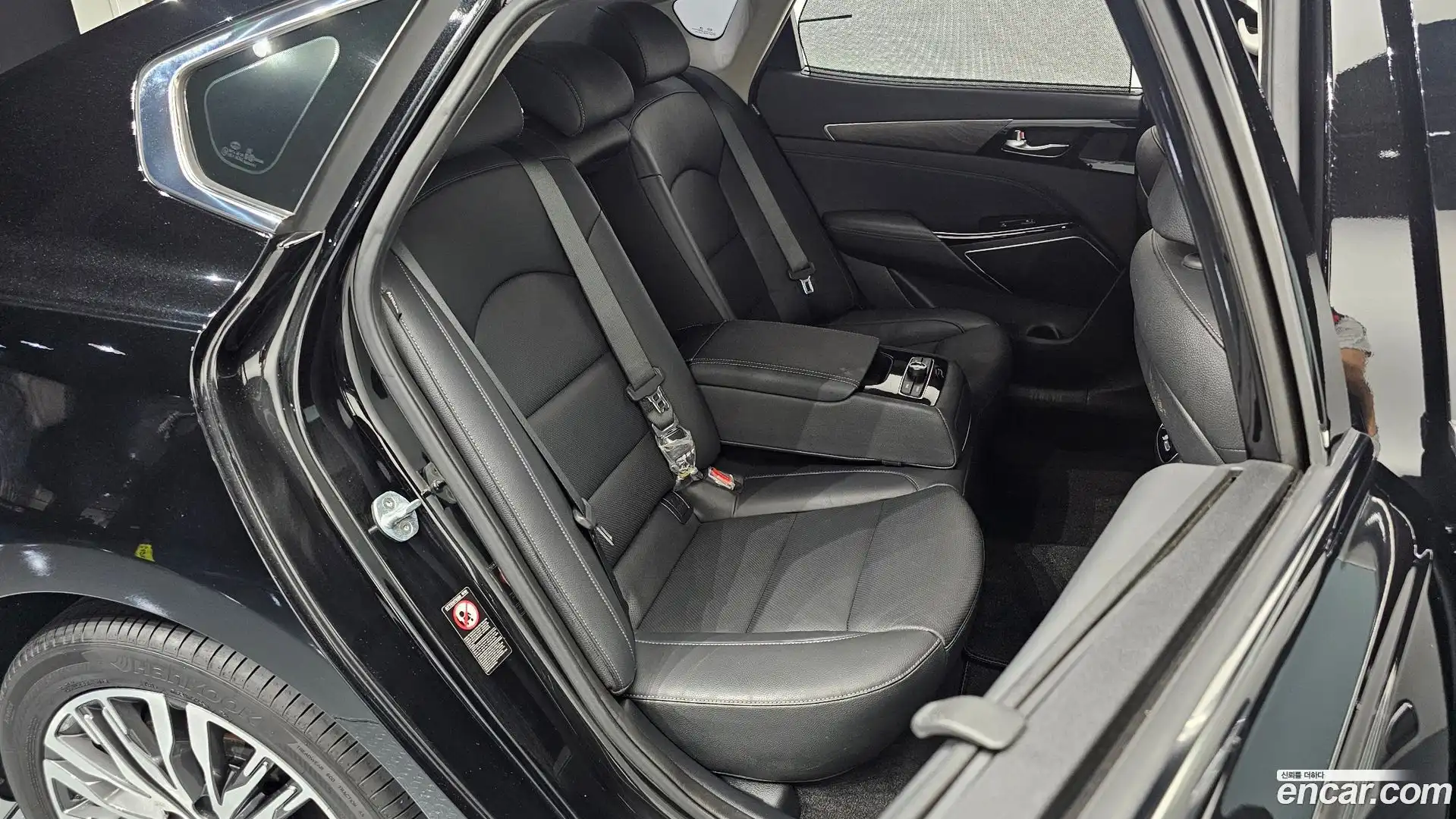 K7 Kia 2019.10-OPTION-015
