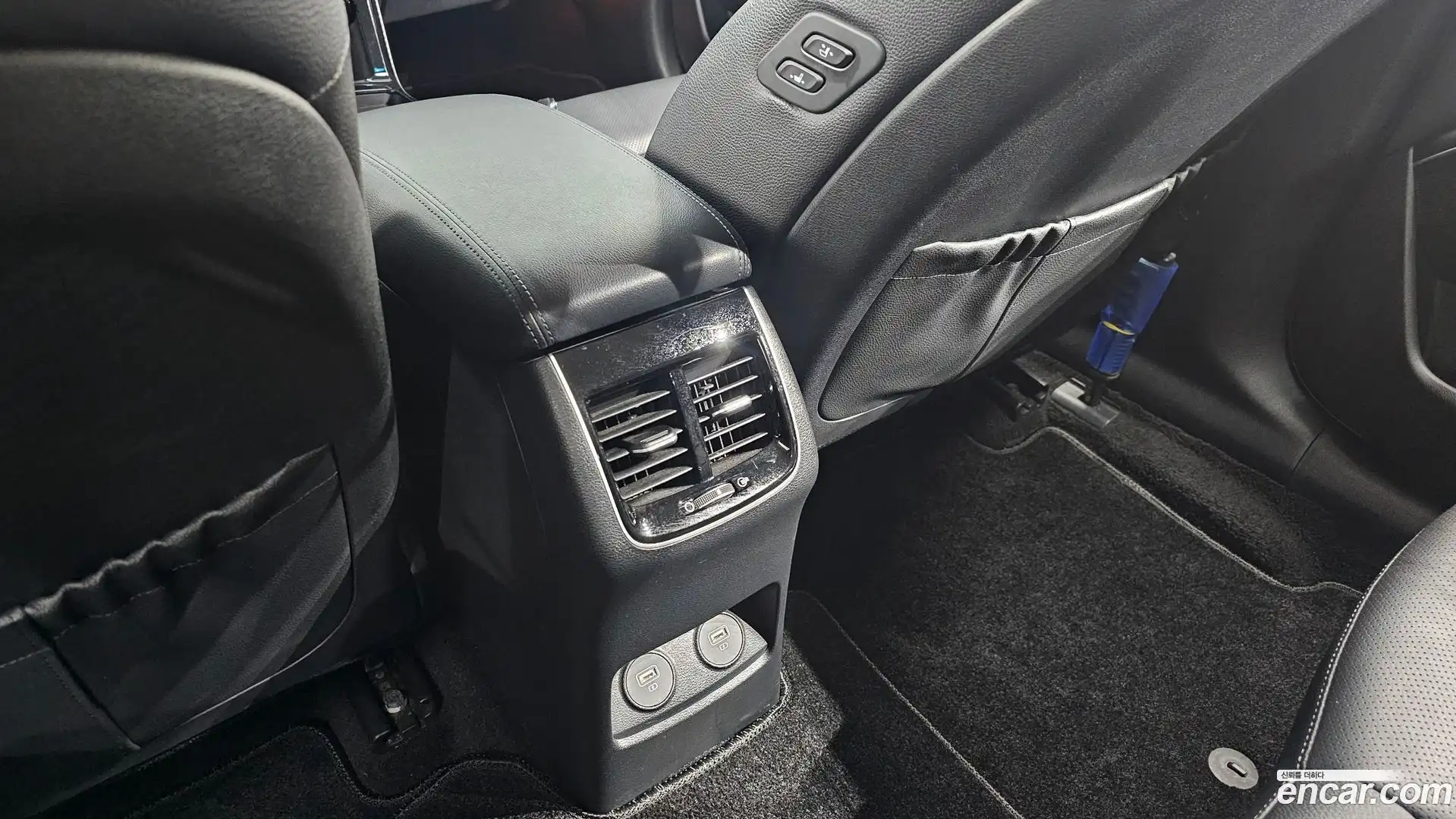 K7 Kia 2019.10-OPTION-022