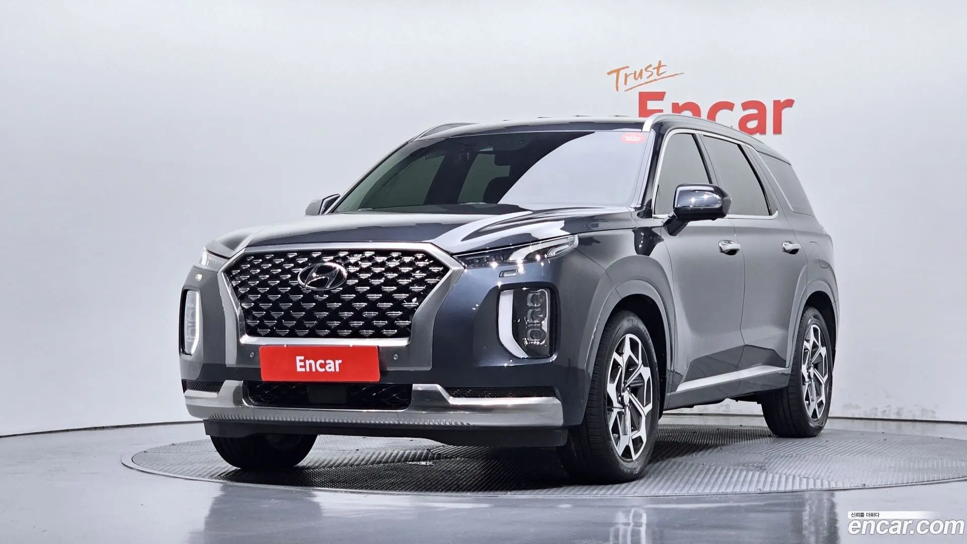 Main__Slider__Photo:Palisade Hyundai 2022.2-0