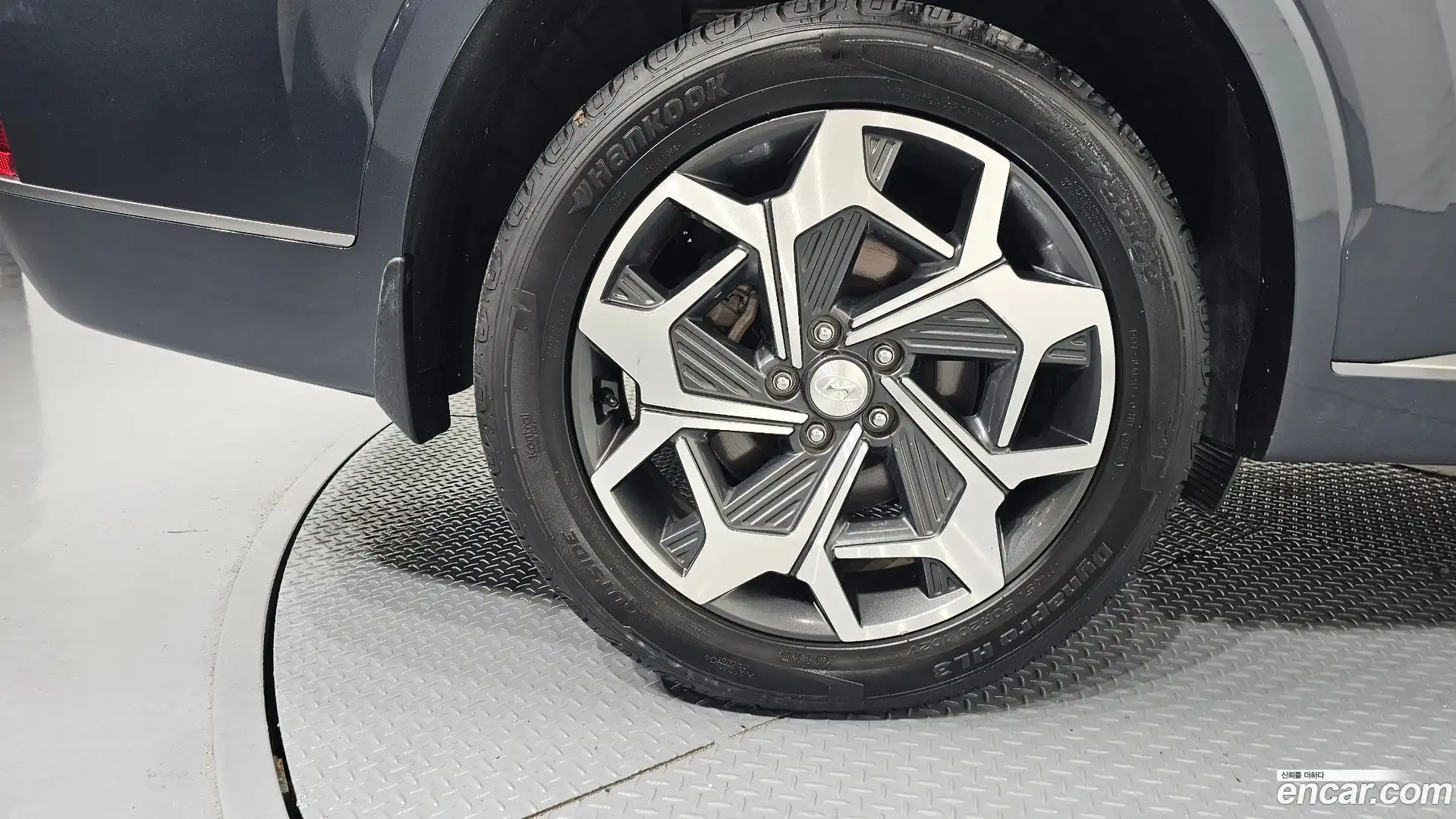 Palisade Hyundai 2022.2-OUTER-005