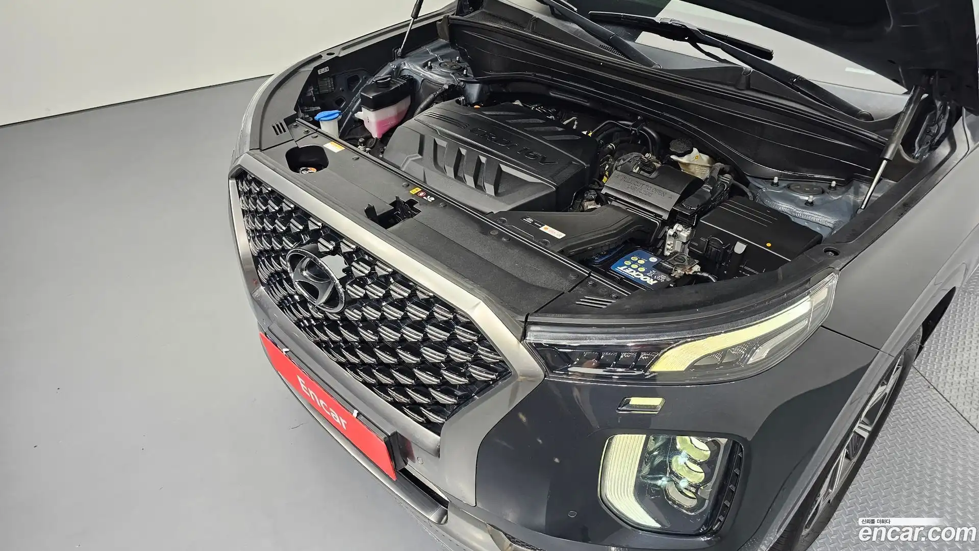 Palisade Hyundai 2022.2-OUTER-006