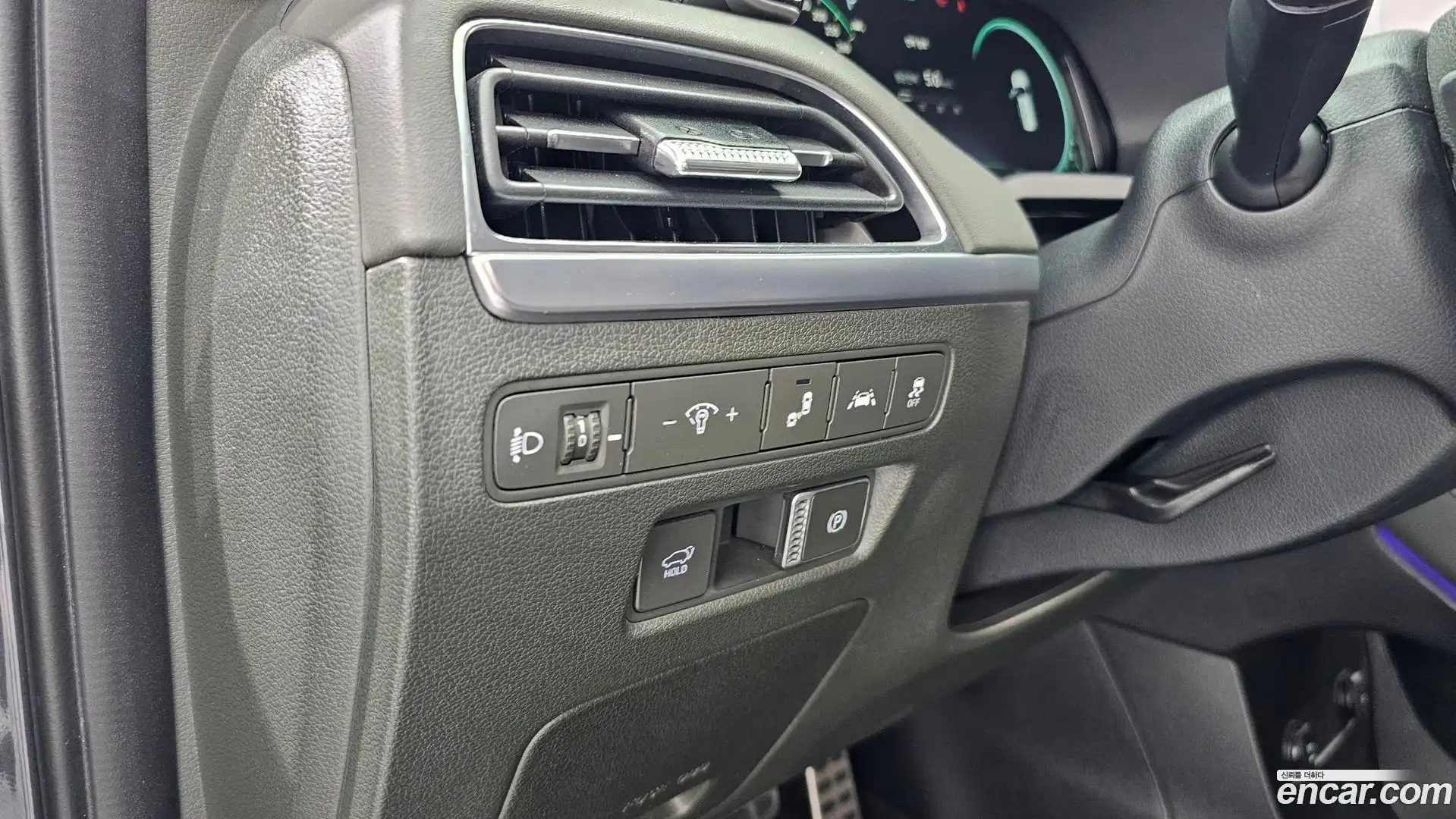 Palisade Hyundai 2022.2-OPTION-020