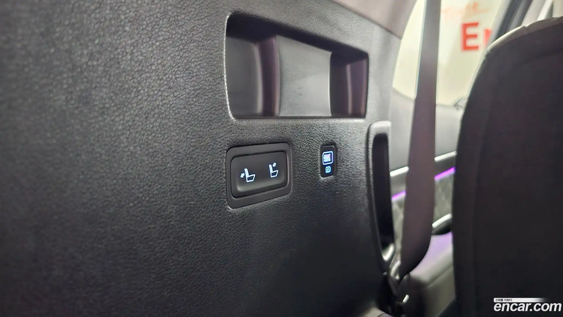 Palisade Hyundai 2022.2-OPTION-022