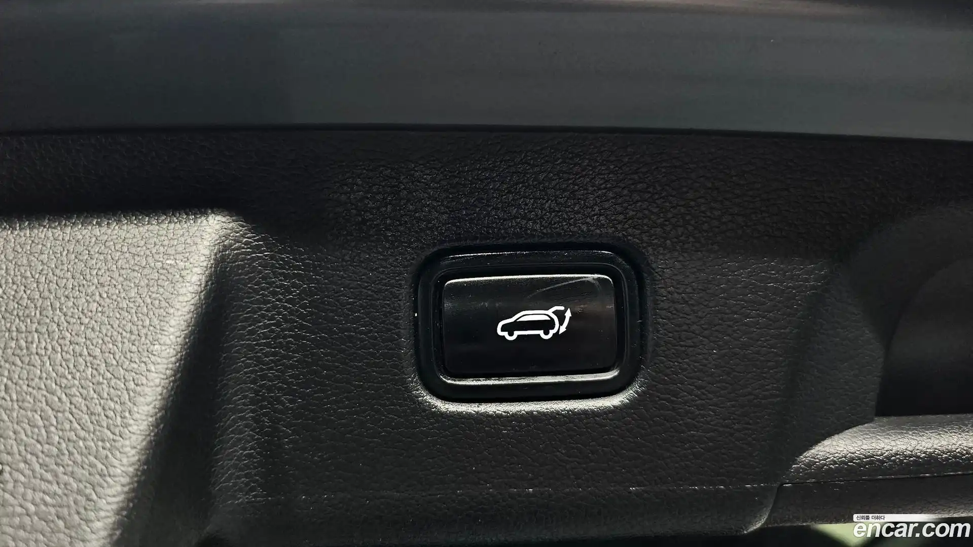 Palisade Hyundai 2022.2-OPTION-024