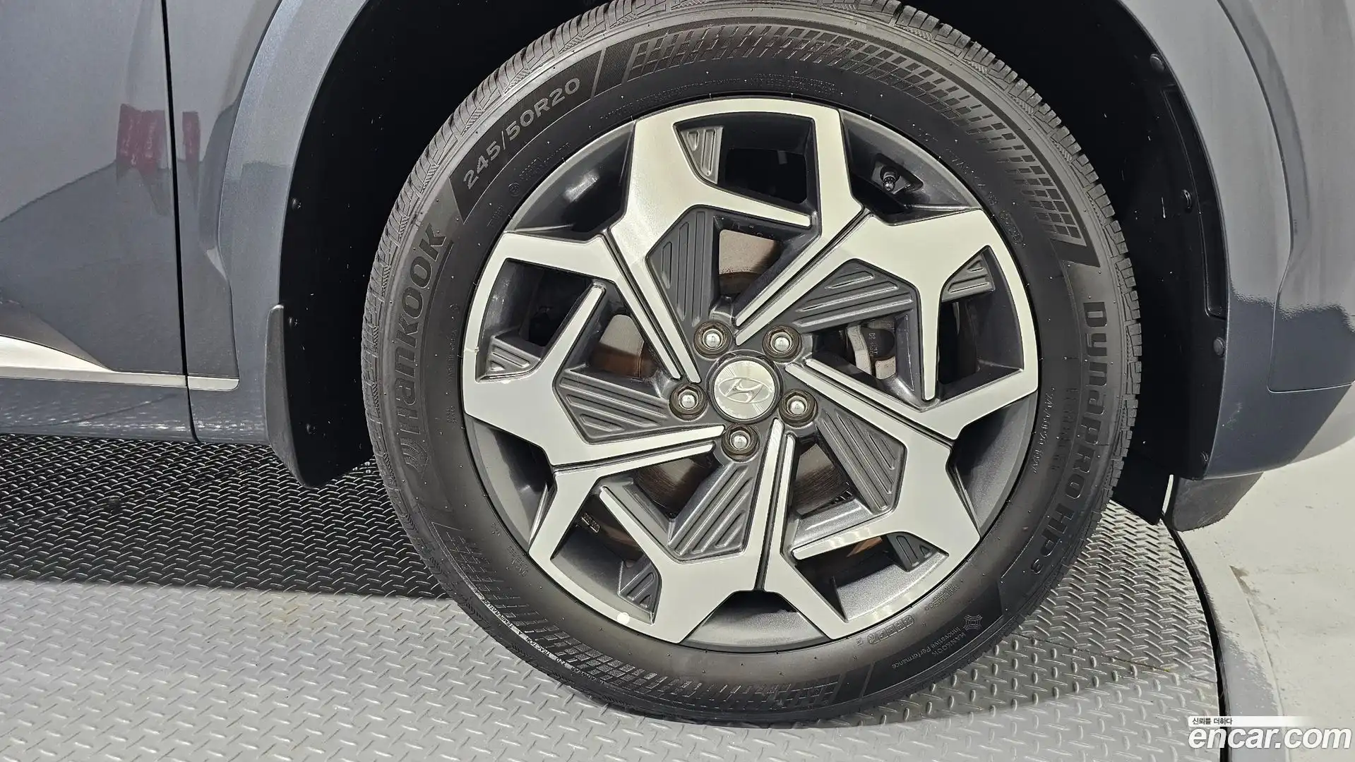 Palisade Hyundai 2022.2-OUTER-031
