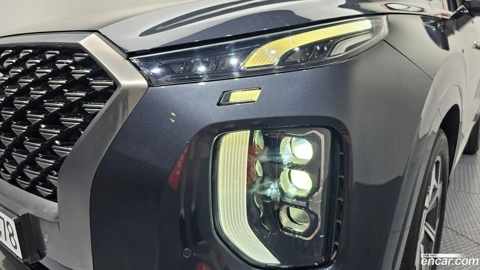 Palisade Hyundai 2022.2-OUTER-032