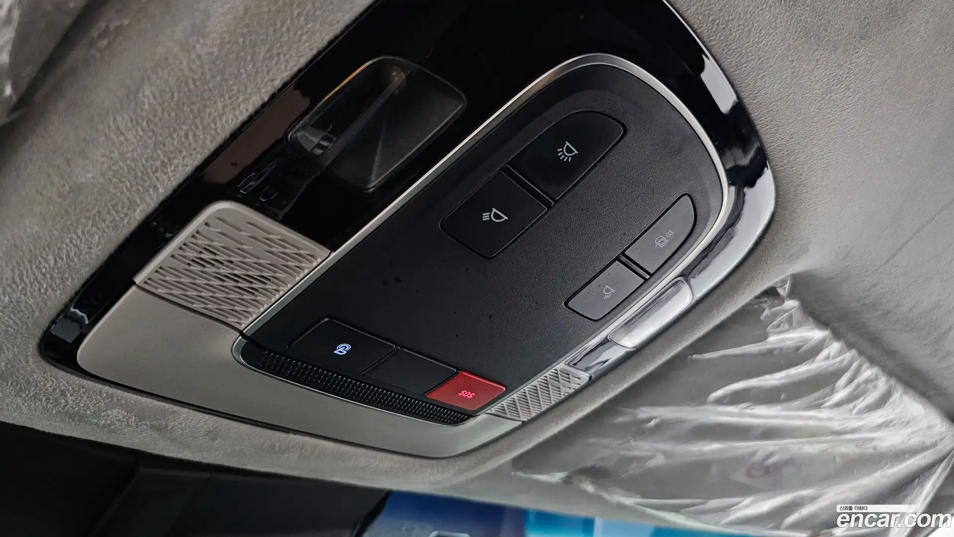 Palisade Hyundai 2022.2-OPTION-041