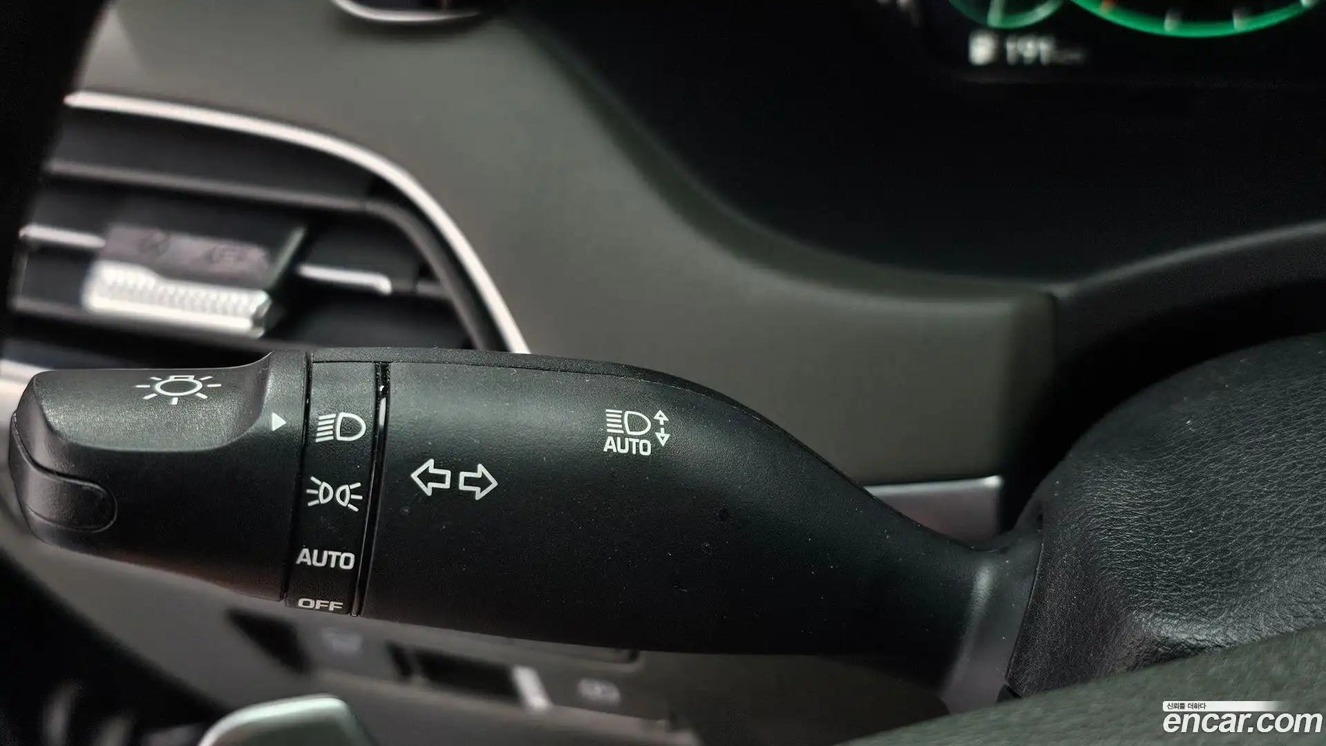 Palisade Hyundai 2022.2-OPTION-043
