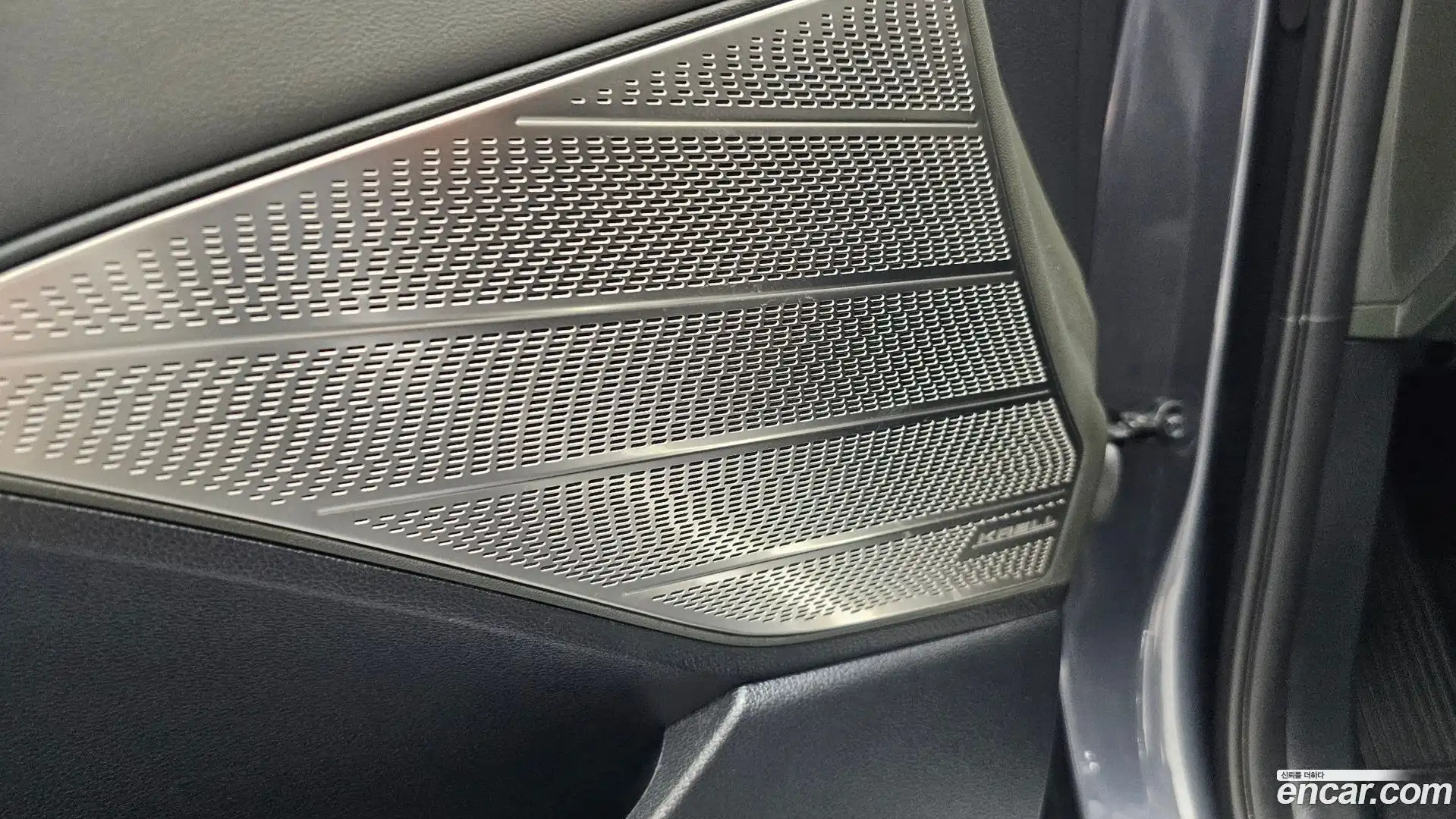 Palisade Hyundai 2022.2-OPTION-048