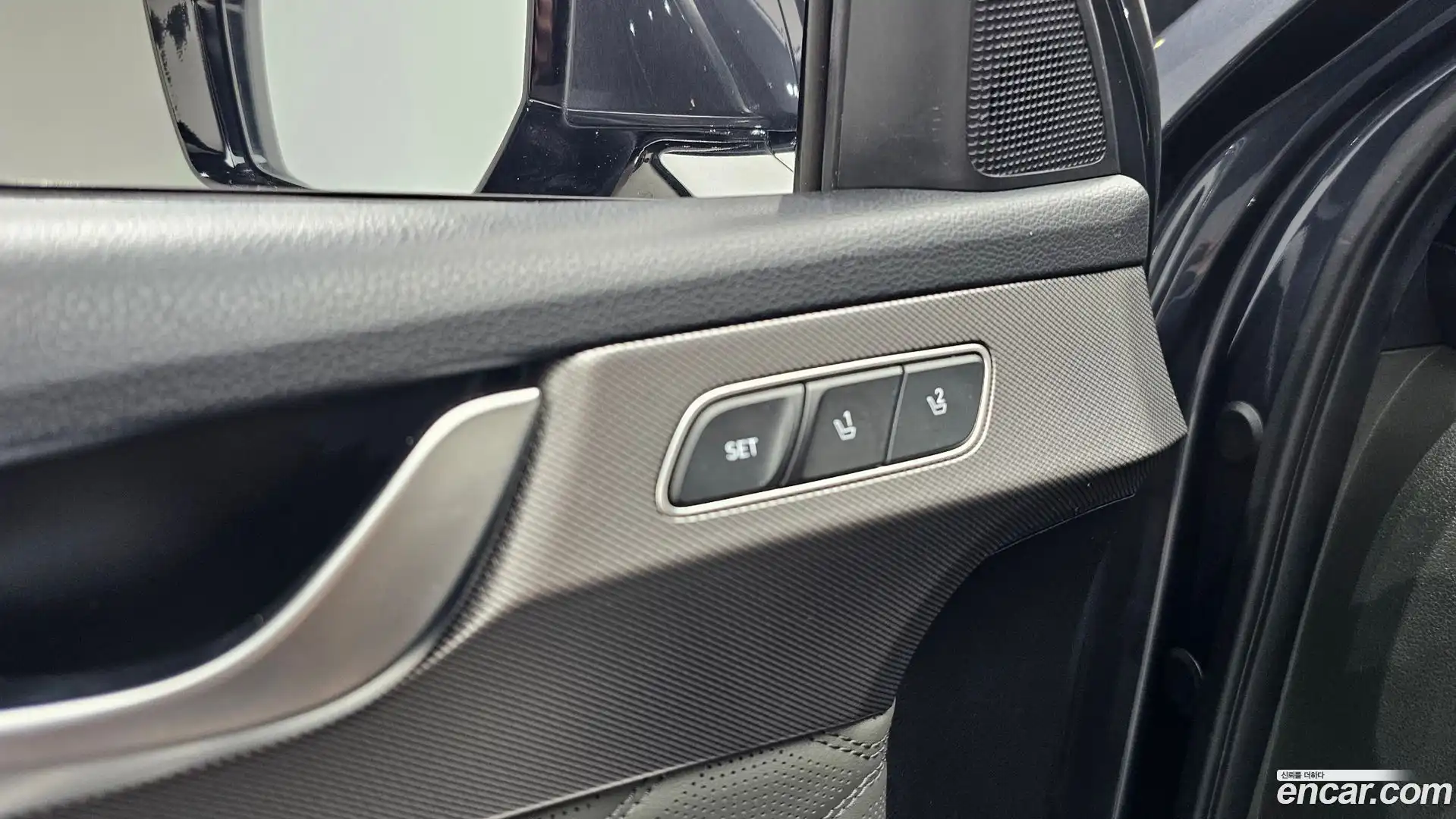 Palisade Hyundai 2022.2-OPTION-049