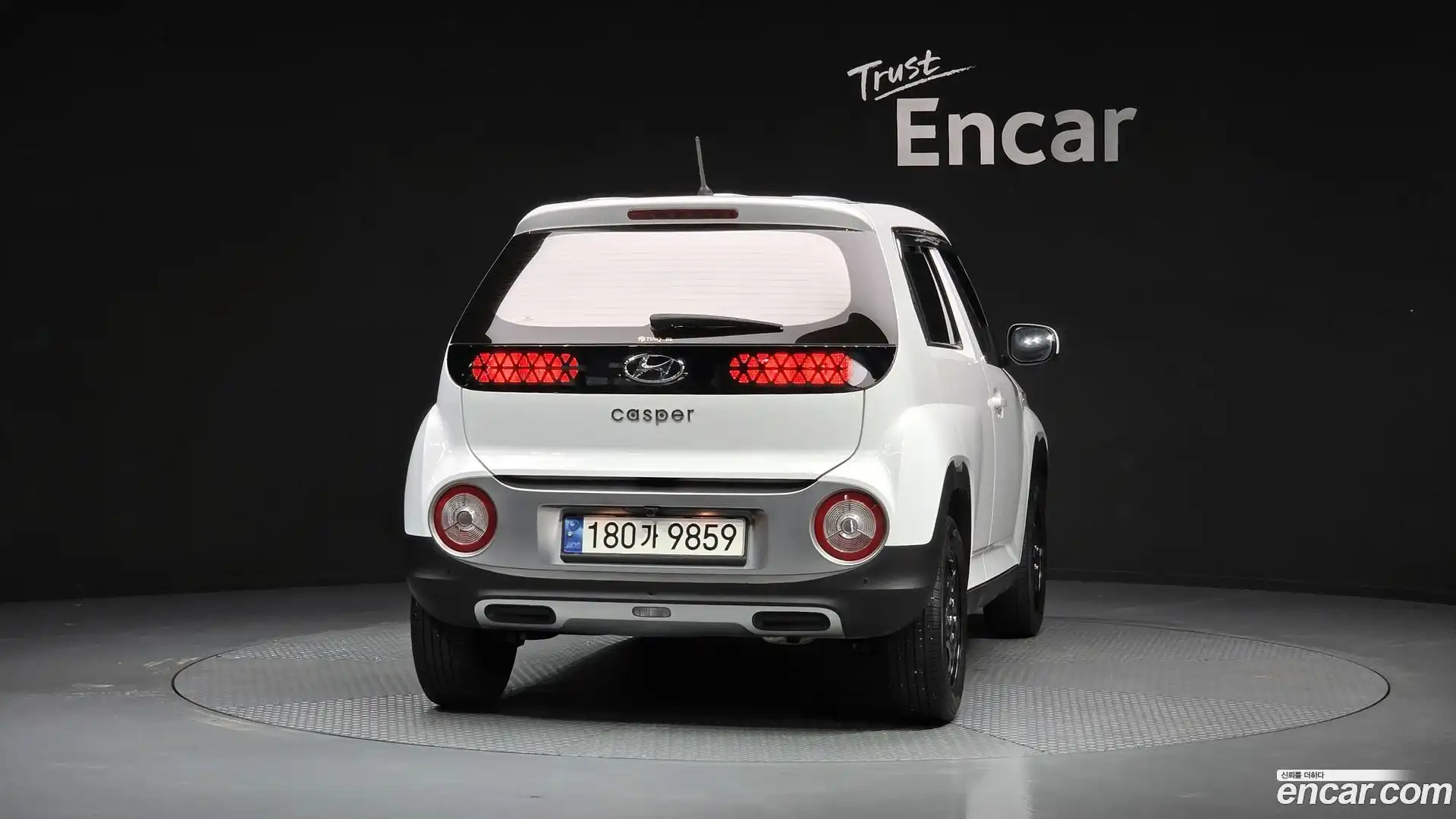 Casper Hyundai 2022.6-OUTER-004