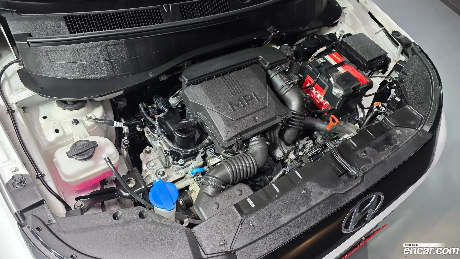 Casper Hyundai 2022.6-OUTER-006