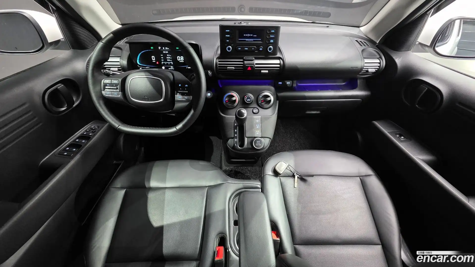 Casper Hyundai 2022.6-INNER-007