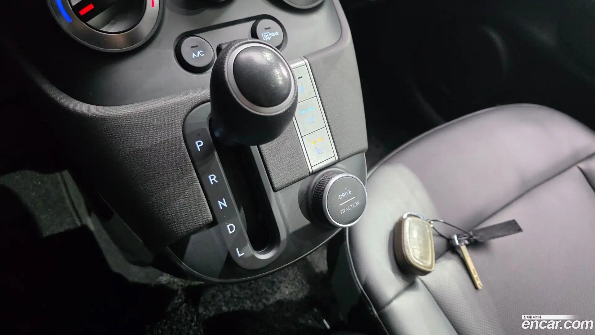 Casper Hyundai 2022.6-INNER-009