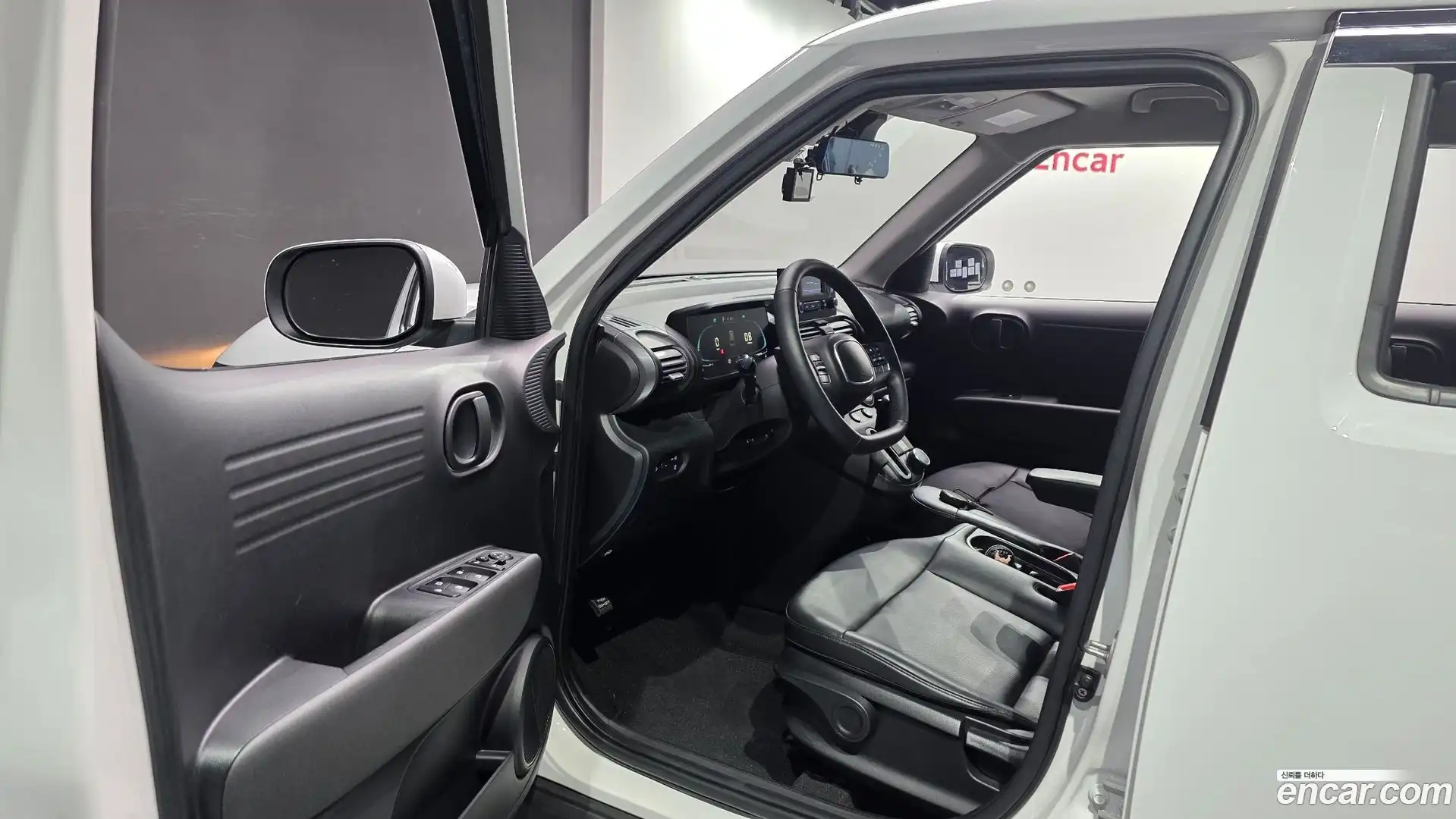 Casper Hyundai 2022.6-INNER-010