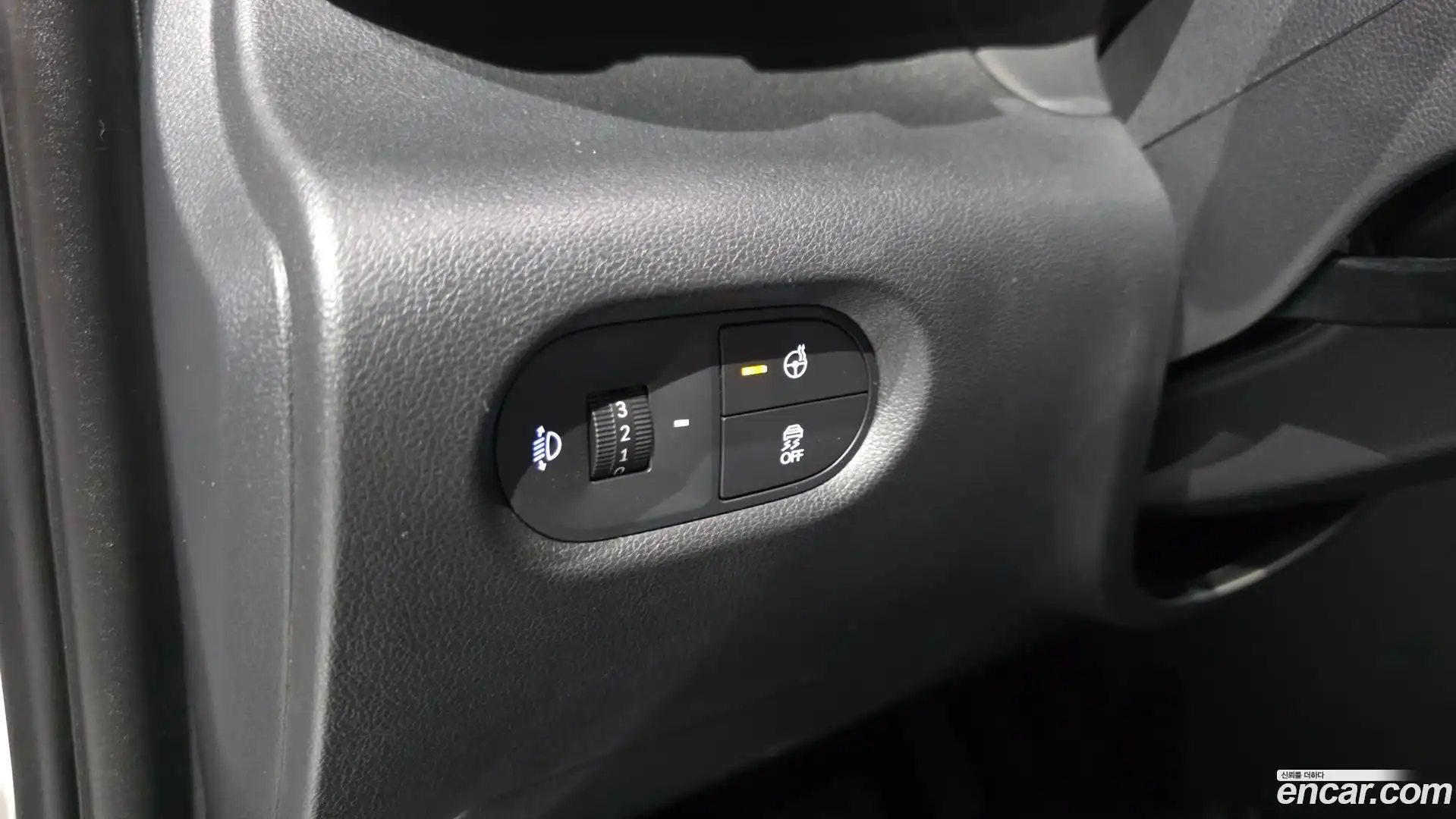 Casper Hyundai 2022.6-OPTION-016