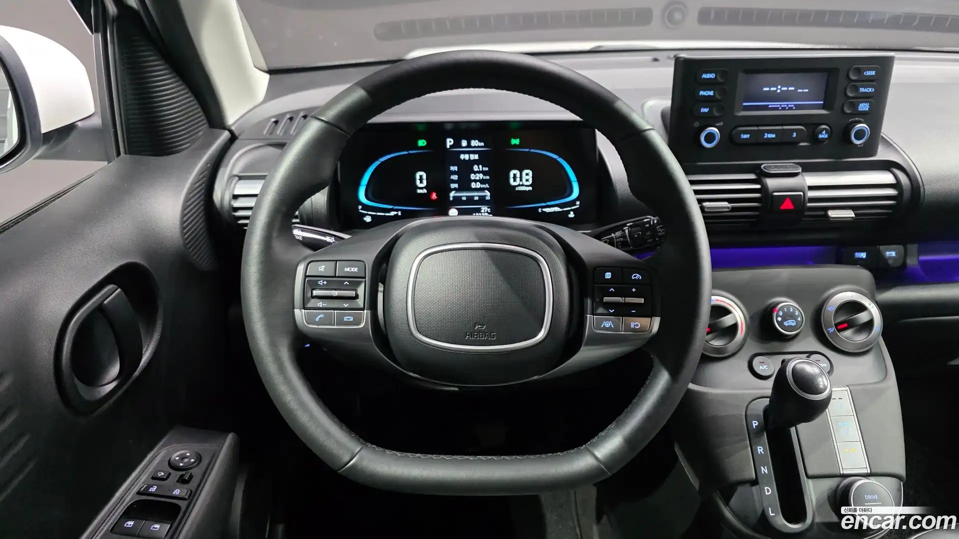 Casper Hyundai 2022.6-OPTION-017