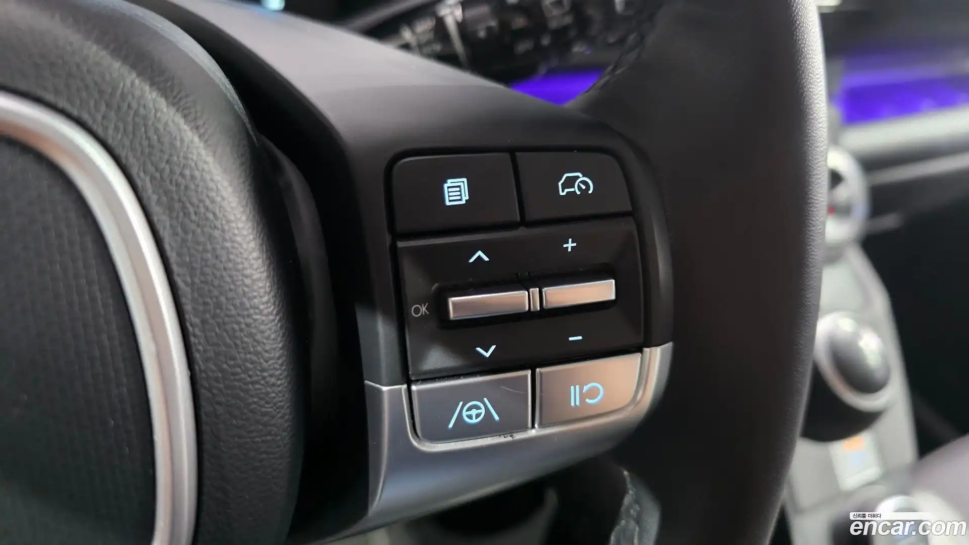 Casper Hyundai 2022.6-OPTION-018