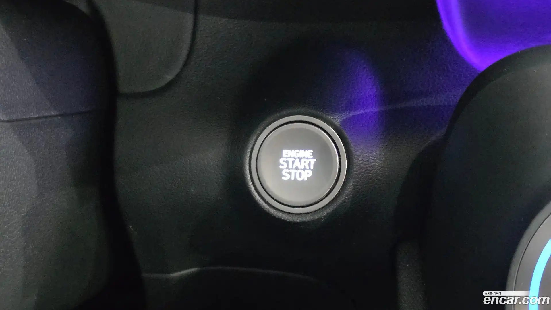 Casper Hyundai 2022.6-OPTION-019