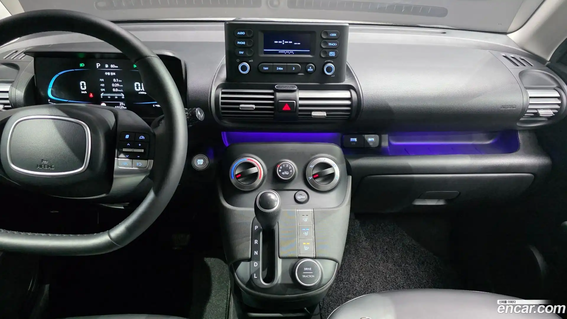 Casper Hyundai 2022.6-OPTION-020