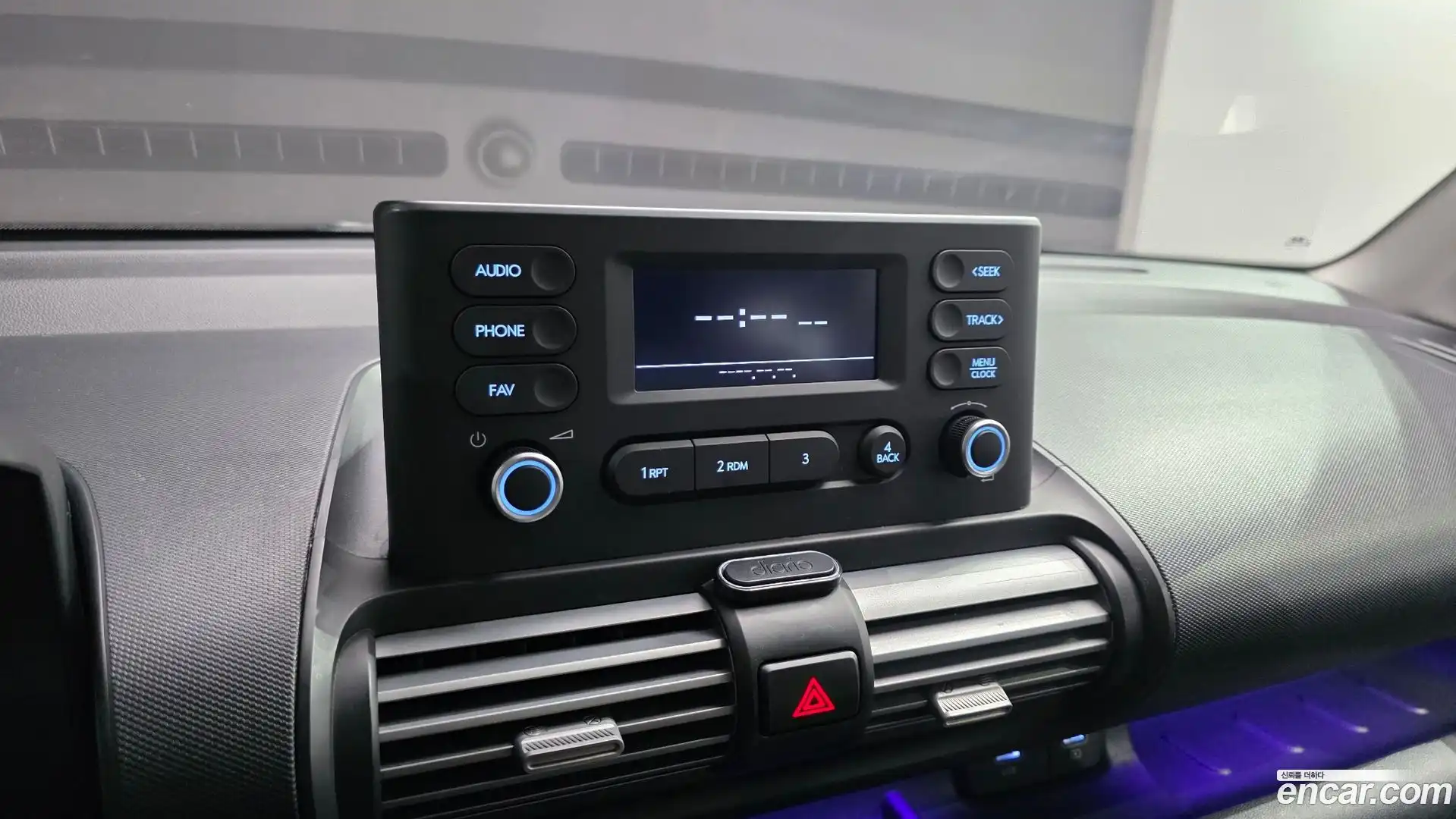 Casper Hyundai 2022.6-OPTION-022