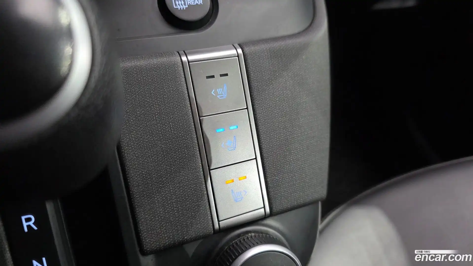Casper Hyundai 2022.6-OPTION-023