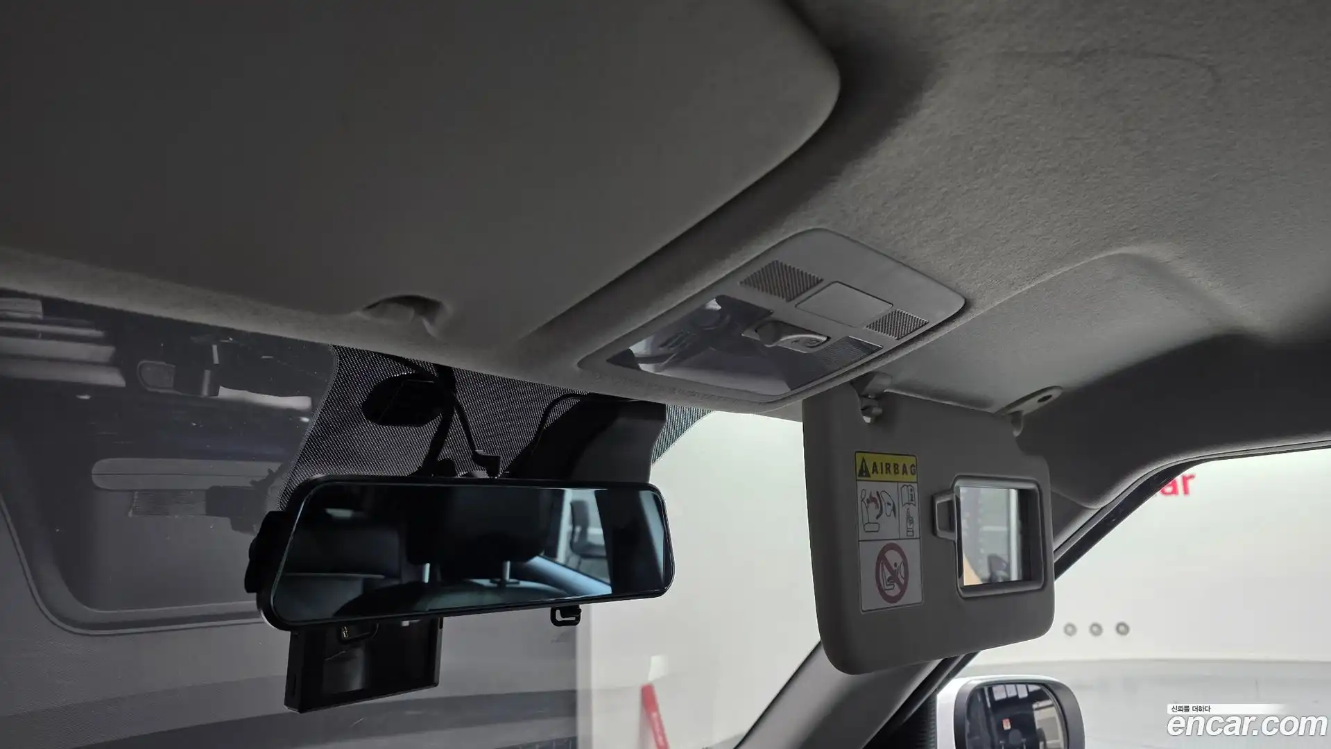 Casper Hyundai 2022.6-OPTION-024