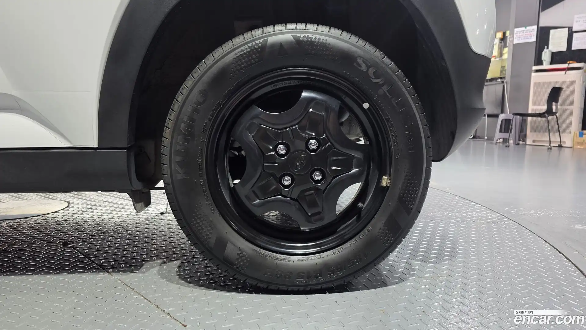 Casper Hyundai 2022.6-OUTER-031