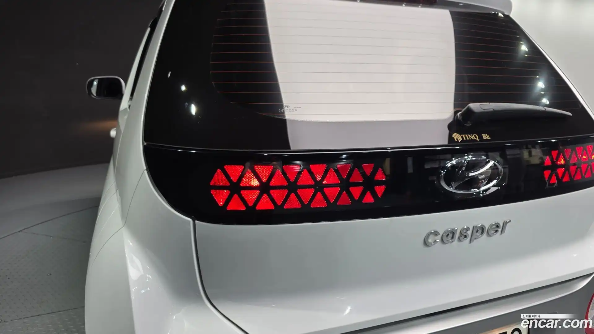 Casper Hyundai 2022.6-OUTER-033