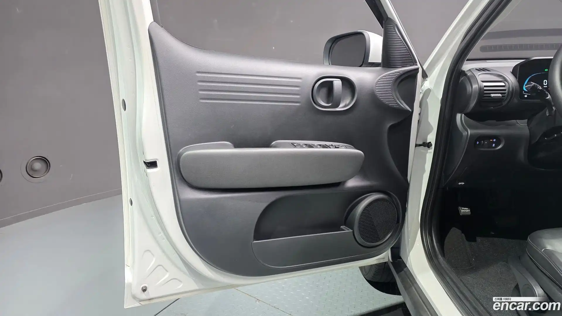 Casper Hyundai 2022.6-INNER-034