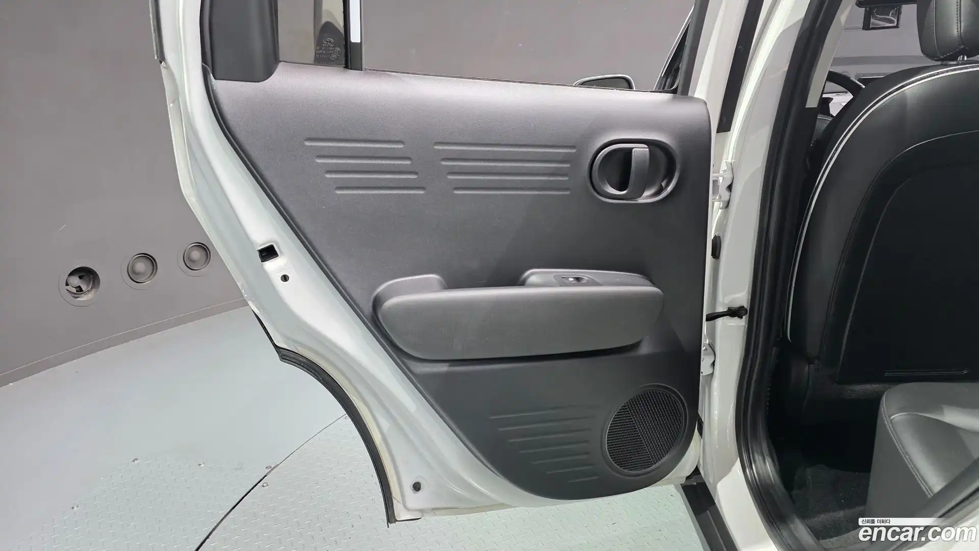 Casper Hyundai 2022.6-INNER-035