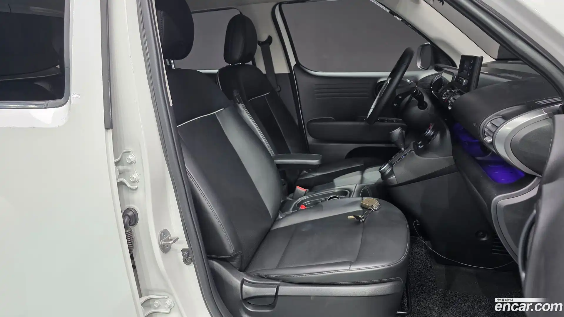 Casper Hyundai 2022.6-INNER-036