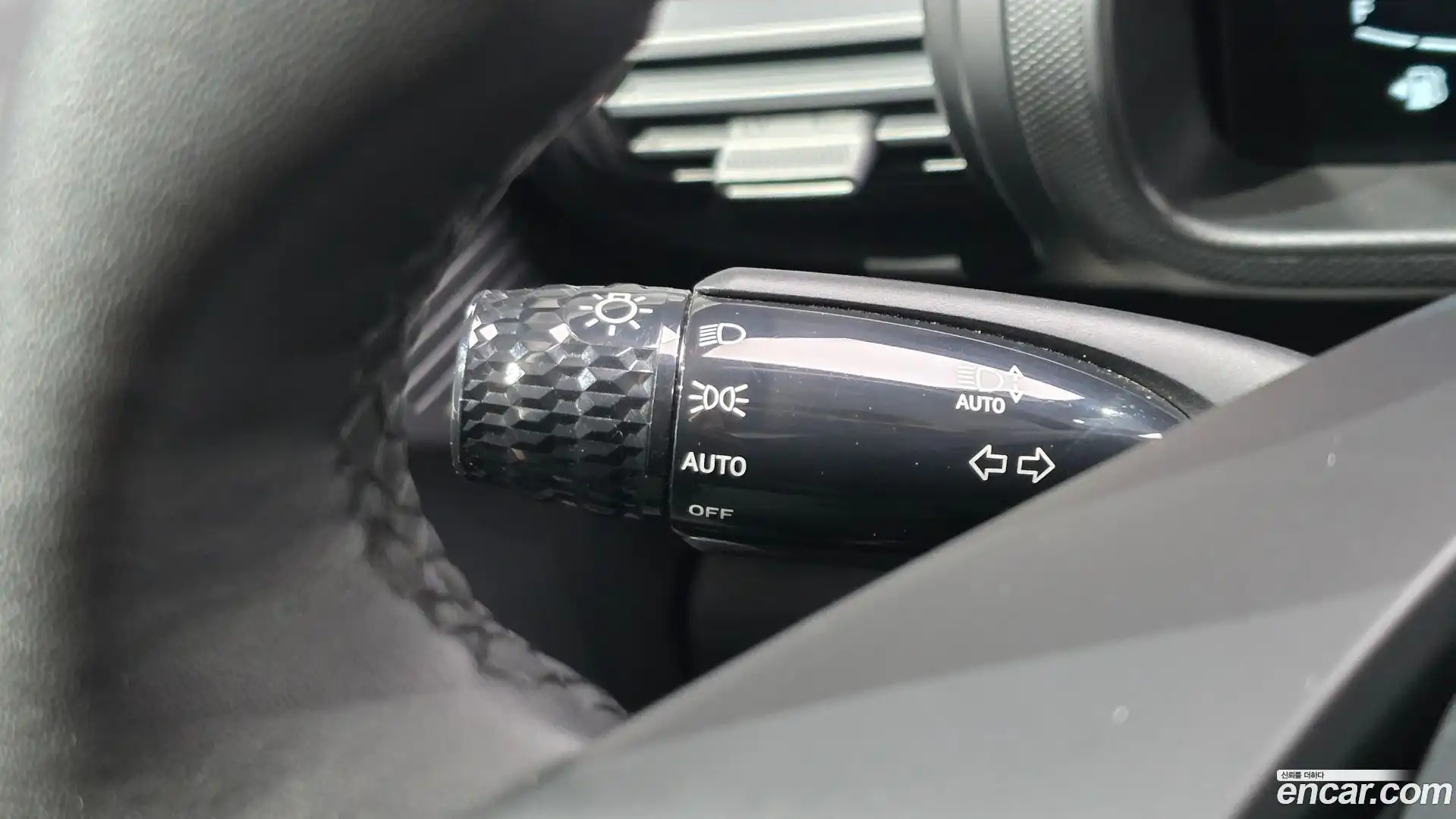 Casper Hyundai 2022.6-OPTION-040