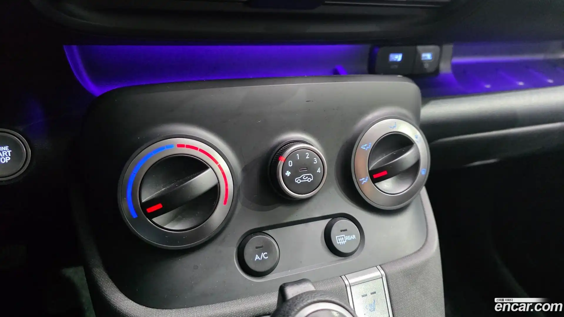 Casper Hyundai 2022.6-OPTION-041