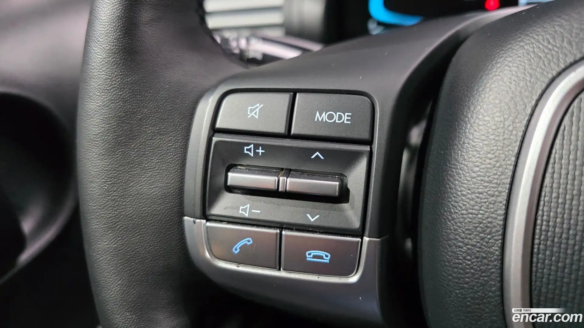 Casper Hyundai 2022.6-OPTION-042