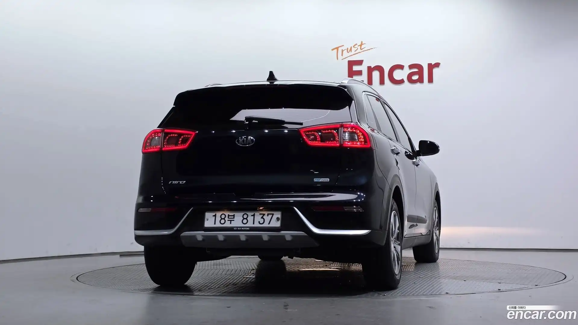 Niro Kia 2016.3-OUTER-004