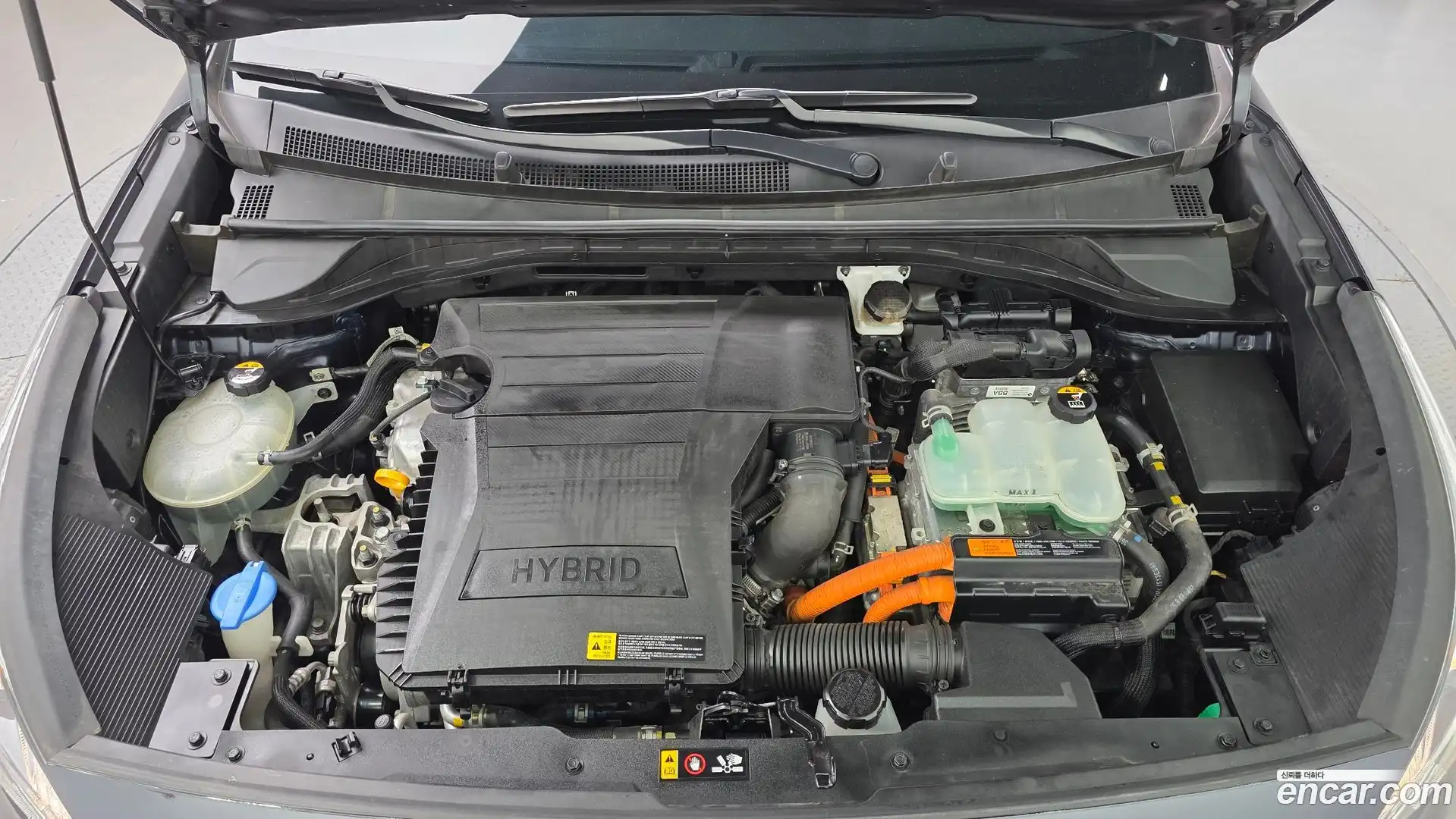 Niro Kia 2016.3-OUTER-006