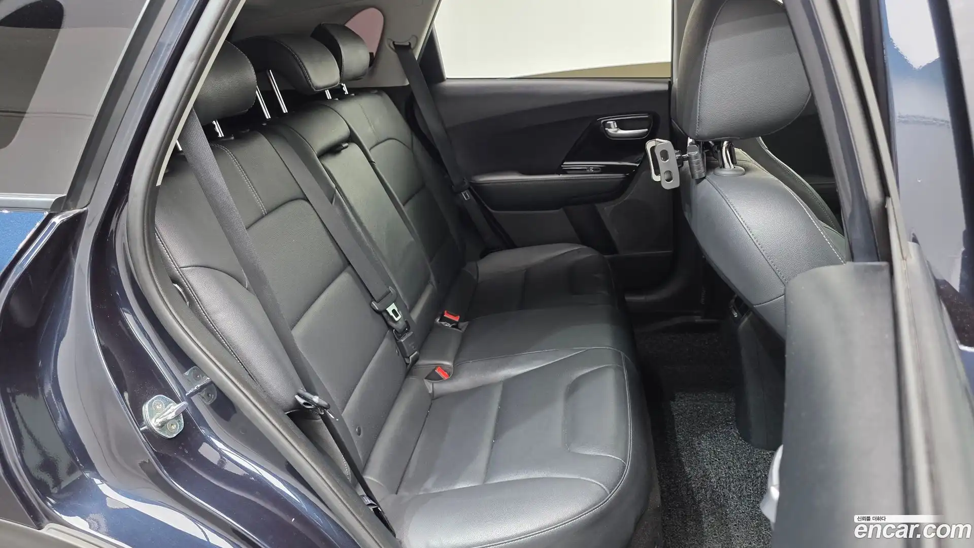 Niro Kia 2016.3-OPTION-015