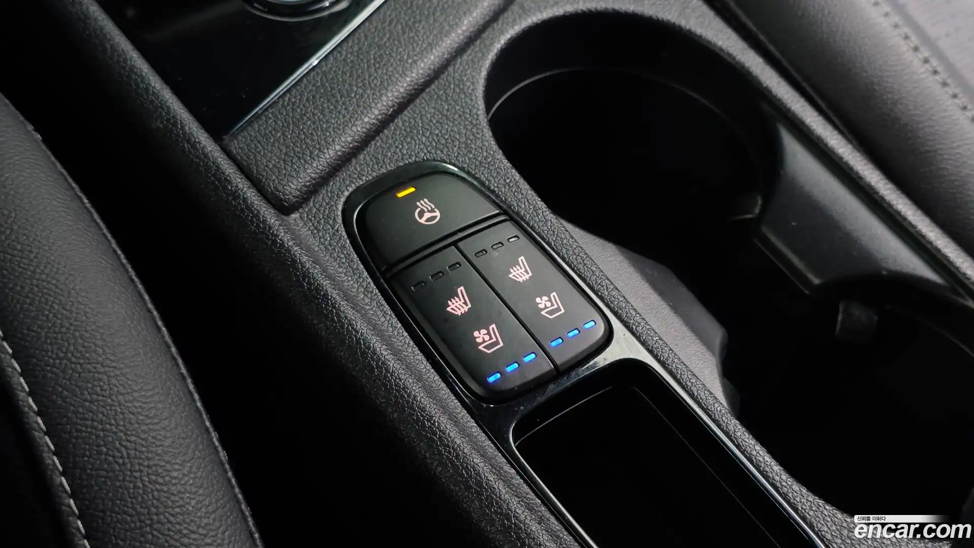 Niro Kia 2016.3-OPTION-022