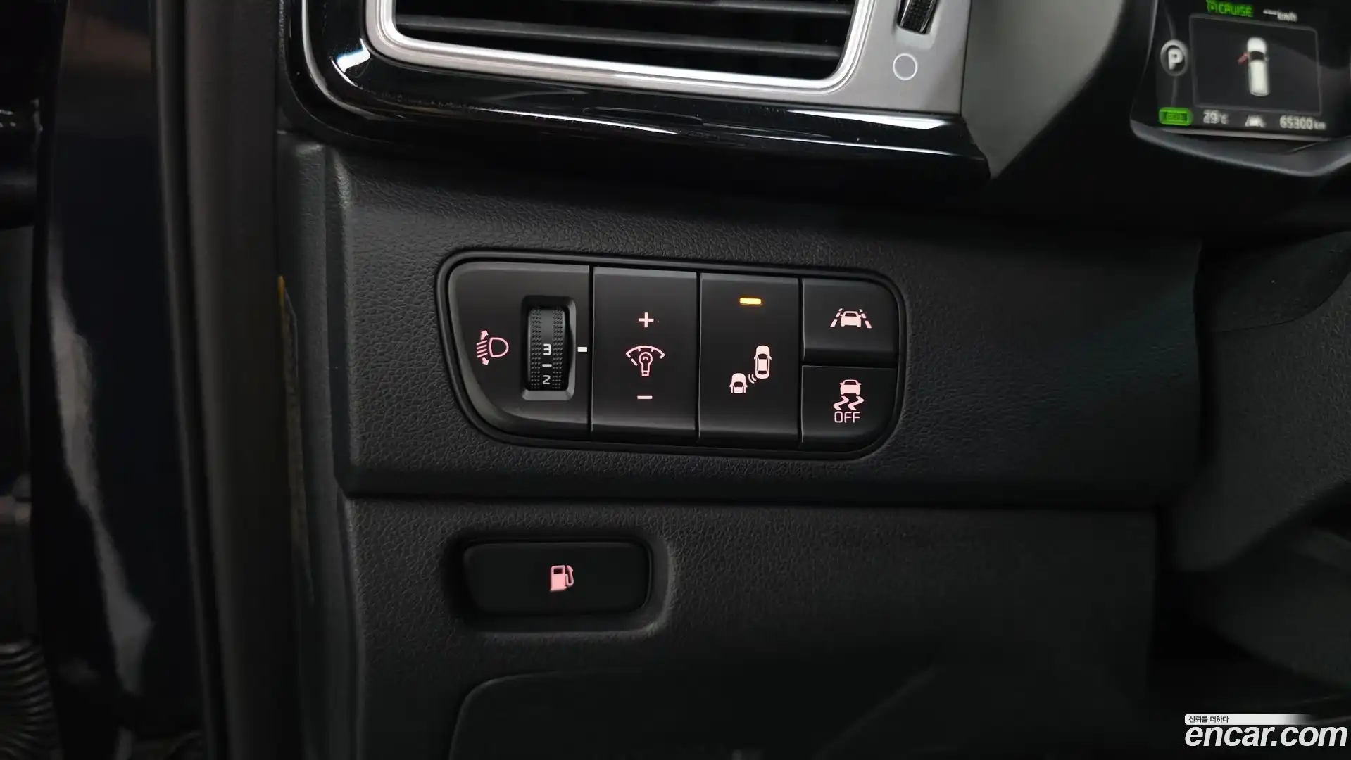 Niro Kia 2016.3-OPTION-023