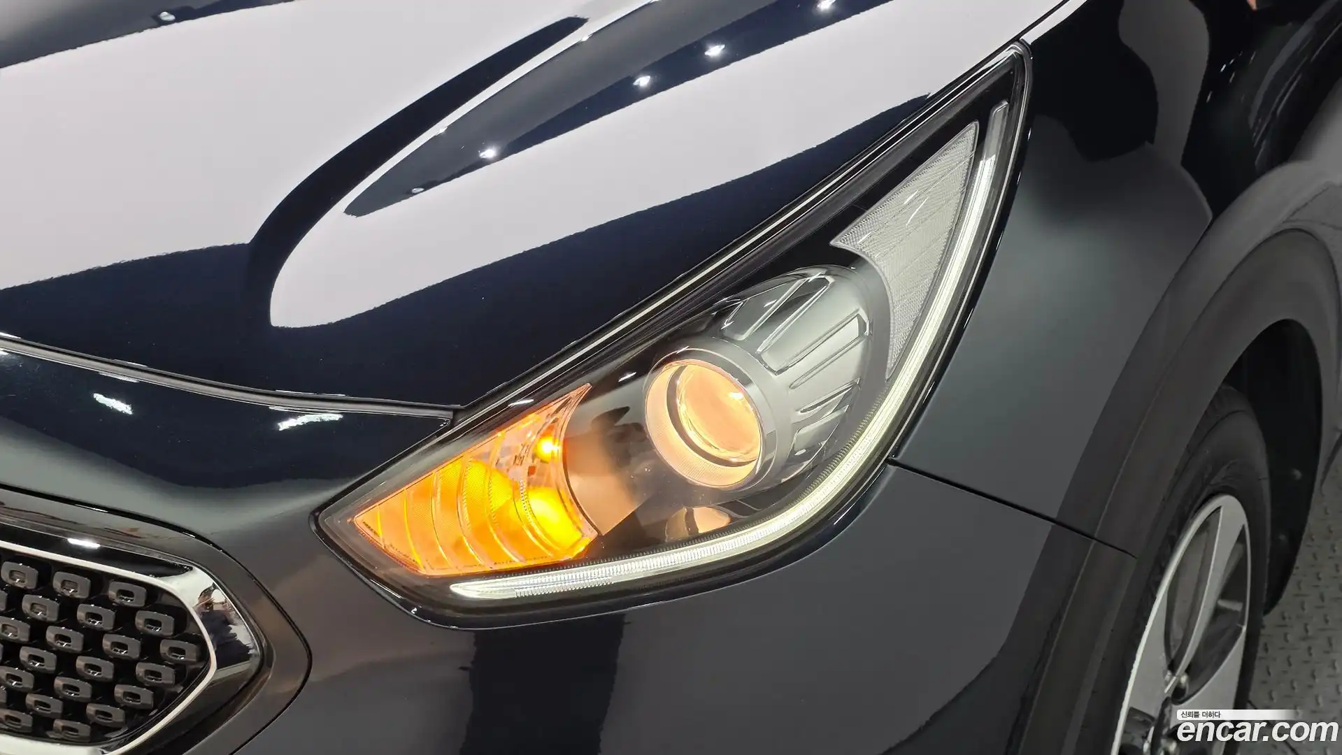 Niro Kia 2016.3-OUTER-032