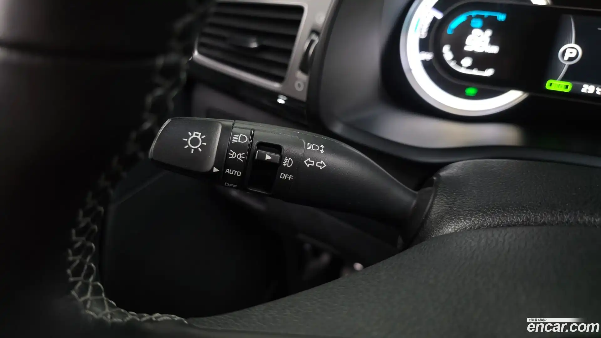 Niro Kia 2016.3-OPTION-040