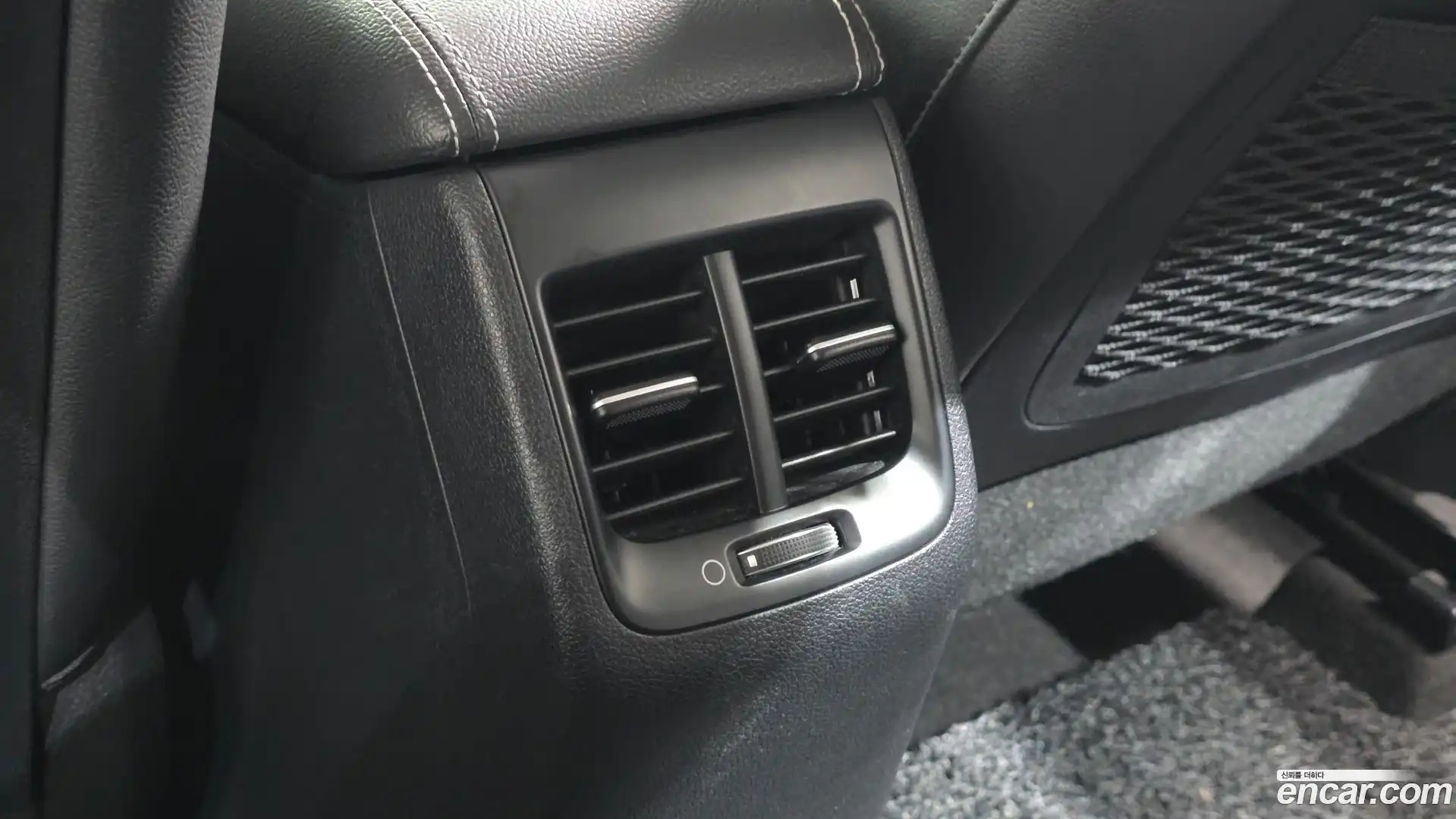 Niro Kia 2016.3-OPTION-041